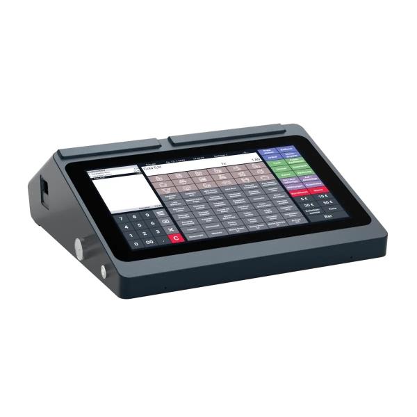 Qtouch 11